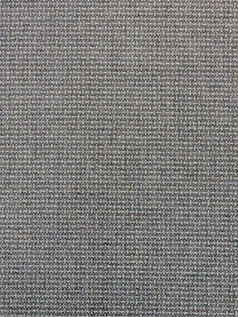 SUNBRELLA UPHOLSTERY FABRIC WATER & STAIN REPELLENT 55" WIDE BLISS SMOKE by YARD