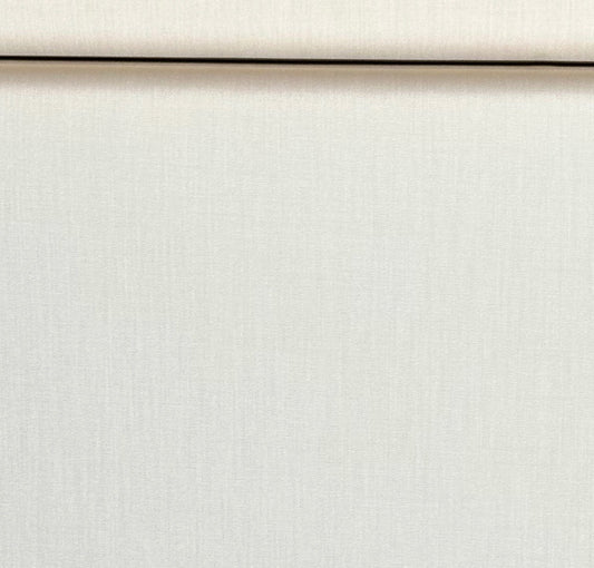 SUNBRELLA CANVAS UPHOLSTERY FABRIC WATER STAIN REPELLENT OYSTER 5442 55" WIDE
