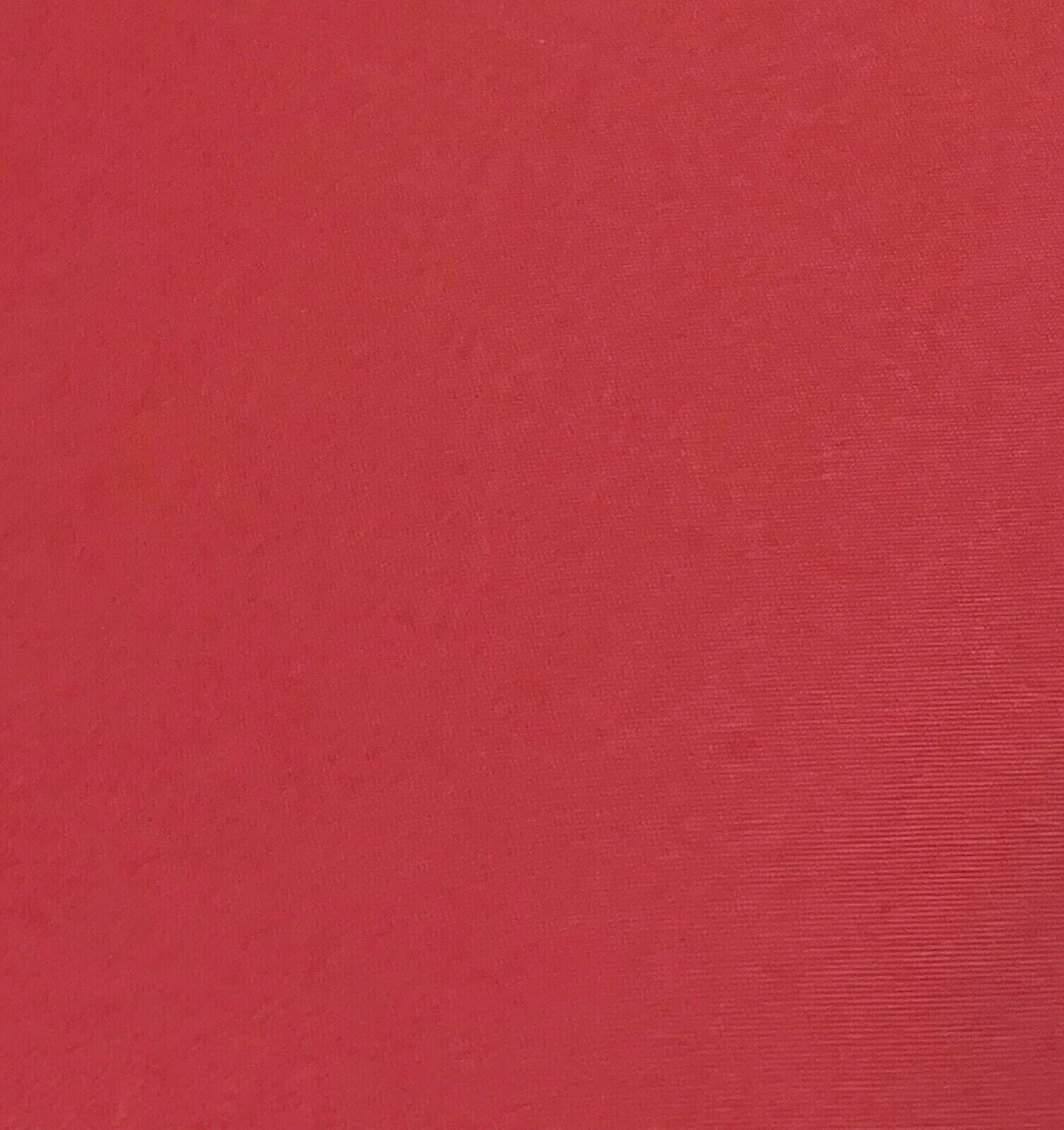 SUNBRELLA SHADE CANVAS FABRIC AWNING BURGUNDY 4631 WATERPROOF 47" WIDE by YD