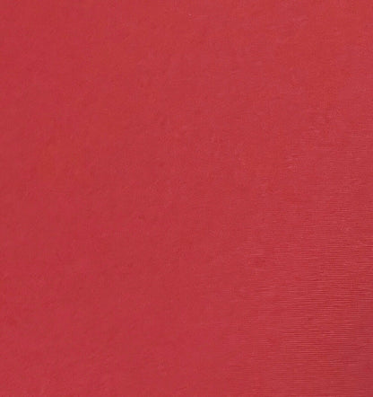 SUNBRELLA SHADE CANVAS FABRIC AWNING BURGUNDY 4631 WATERPROOF 47" WIDE by YD