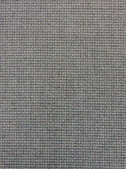 SUNBRELLA UPHOLSTERY FABRIC WATER & STAIN REPELLENT 55" WIDE BLISS SMOKE by YARD