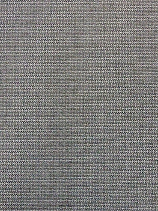 SUNBRELLA UPHOLSTERY FABRIC WATER & STAIN REPELLENT 55" WIDE BLISS SMOKE by YARD