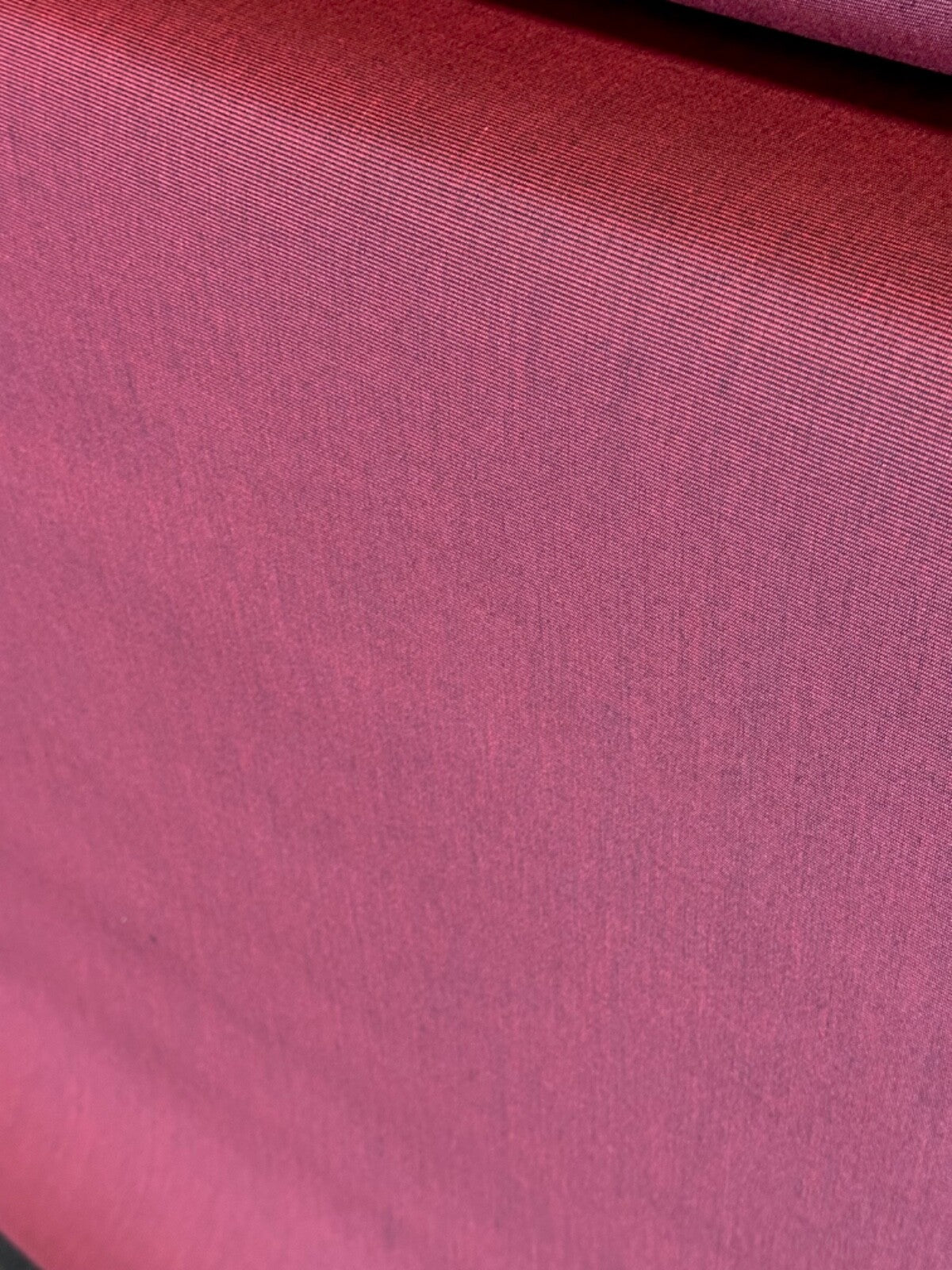 SUNBRELLA SHADE FABRIC AWNING DUBONNET TWEED 4606 WATERPROOF 47" WIDE by YARD