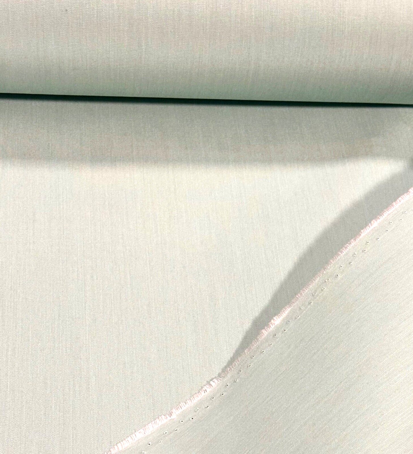 20 YARDS SUNBRELLA SHADE CANVAS FABRIC AWNING SEA AQUA 4664 WATERPROOF 47" WIDE