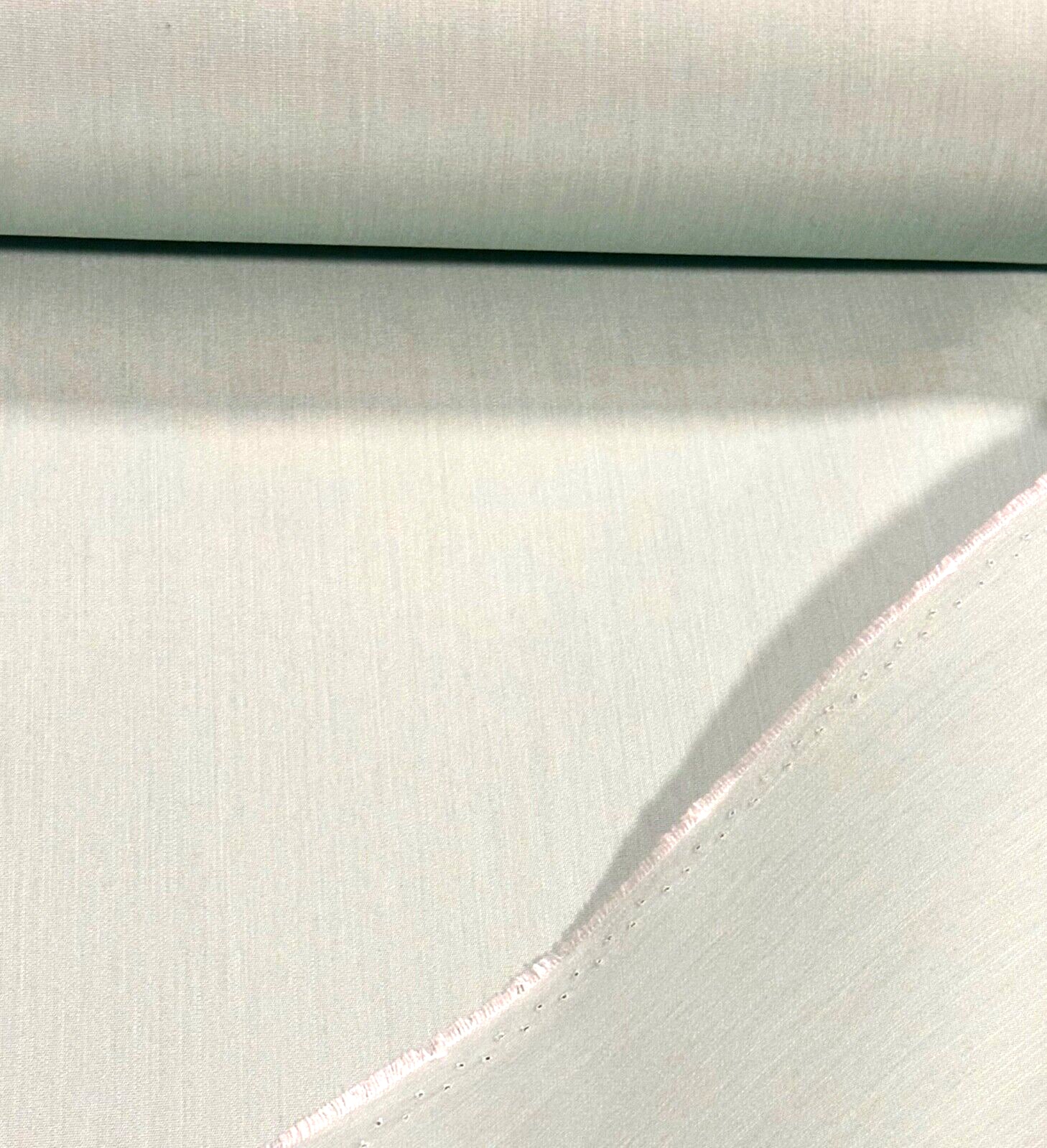 20 YARDS SUNBRELLA SHADE CANVAS FABRIC AWNING SEA AQUA 4664 WATERPROOF 47" WIDE