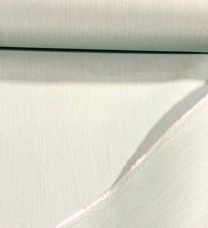 20 YARDS SUNBRELLA SHADE CANVAS FABRIC AWNING SEA AQUA 4664 WATERPROOF 47" WIDE