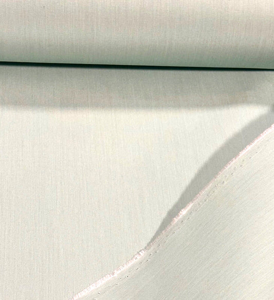 20 YARDS SUNBRELLA SHADE CANVAS FABRIC AWNING SEA AQUA 4664 WATERPROOF 47" WIDE
