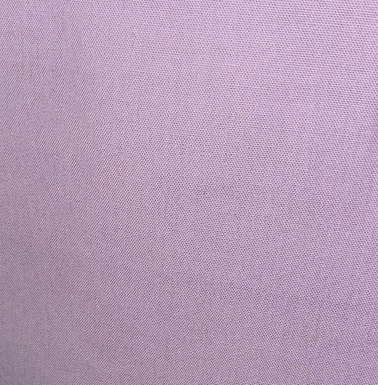 CANVAS FABRIC 100% COTTON MADE in USA COLOR LILAC 6 OZS 61" WIDE by the YARD