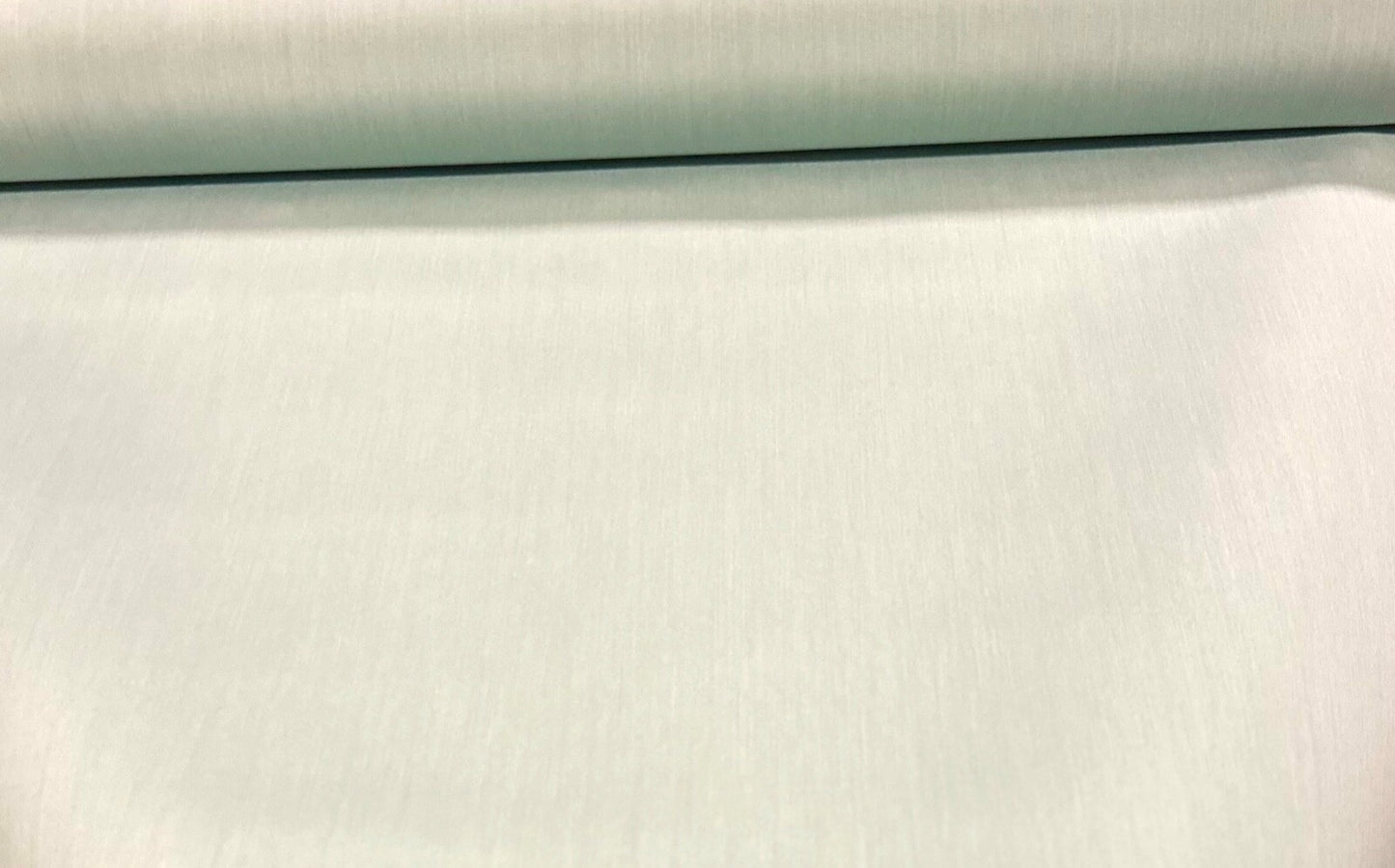 20 YARDS SUNBRELLA SHADE CANVAS FABRIC AWNING SEA AQUA 4664 WATERPROOF 47" WIDE