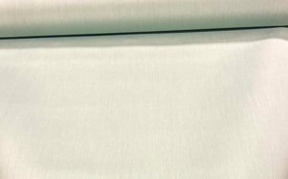 20 YARDS SUNBRELLA SHADE CANVAS FABRIC AWNING SEA AQUA 4664 WATERPROOF 47" WIDE
