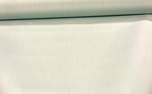 20 YARDS SUNBRELLA SHADE CANVAS FABRIC AWNING SEA AQUA 4664 WATERPROOF 47" WIDE
